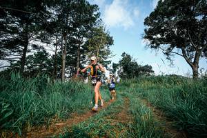 BIB: 
                            <button type="button" onclick="openModal(26006302)" class="btn btn-primary btn-sm float-right btn-popup" data-toggle="modal" data-target=".modal-high-quality">
                        <i class="fas fa-shopping-cart"></i> Add to Cart
                    </button>
                                            <button type="button" onclick="isThisMe(26006302, true)" class="btn btn-success btn-sm float-right btn-popup btn-isme hidden" data-toggle="tooltip" data-placement="bottom" title="นี่คือรูปของคุณใช่ไหม คลิกที่นี่เพื่อเอาเข้าอัลบั้ม">
                        <i class="fas fa-plus"></i> Add to album
                    </button>
                    <button type="button" onclick="isThisMe(26006302, false)" class="btn btn-warning btn-sm float-right btn-popup btn-isnotme hidden">
                        <i class="fas fa-ban"></i> Remove from album
                    </button>